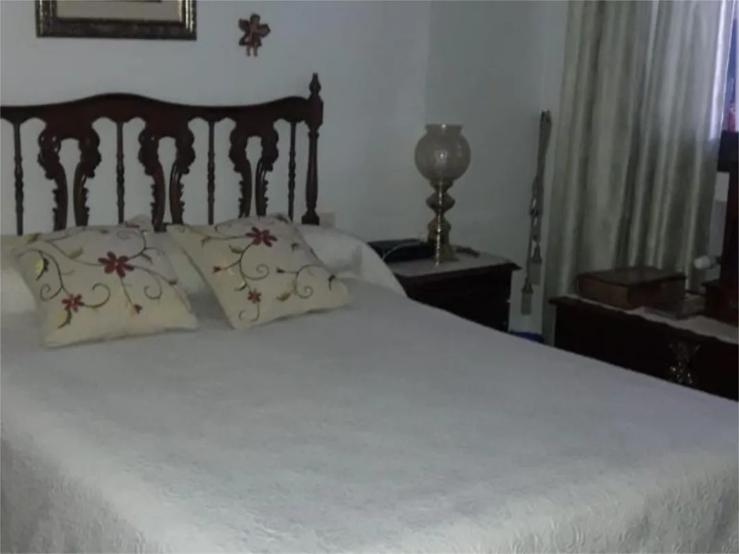 Piso en  Calle Profesor Rodríguez Moñino 2 - Foto 29