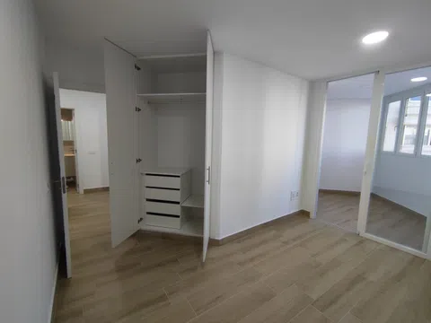 Piso en calle Olof Palme, 44 - Foto 10