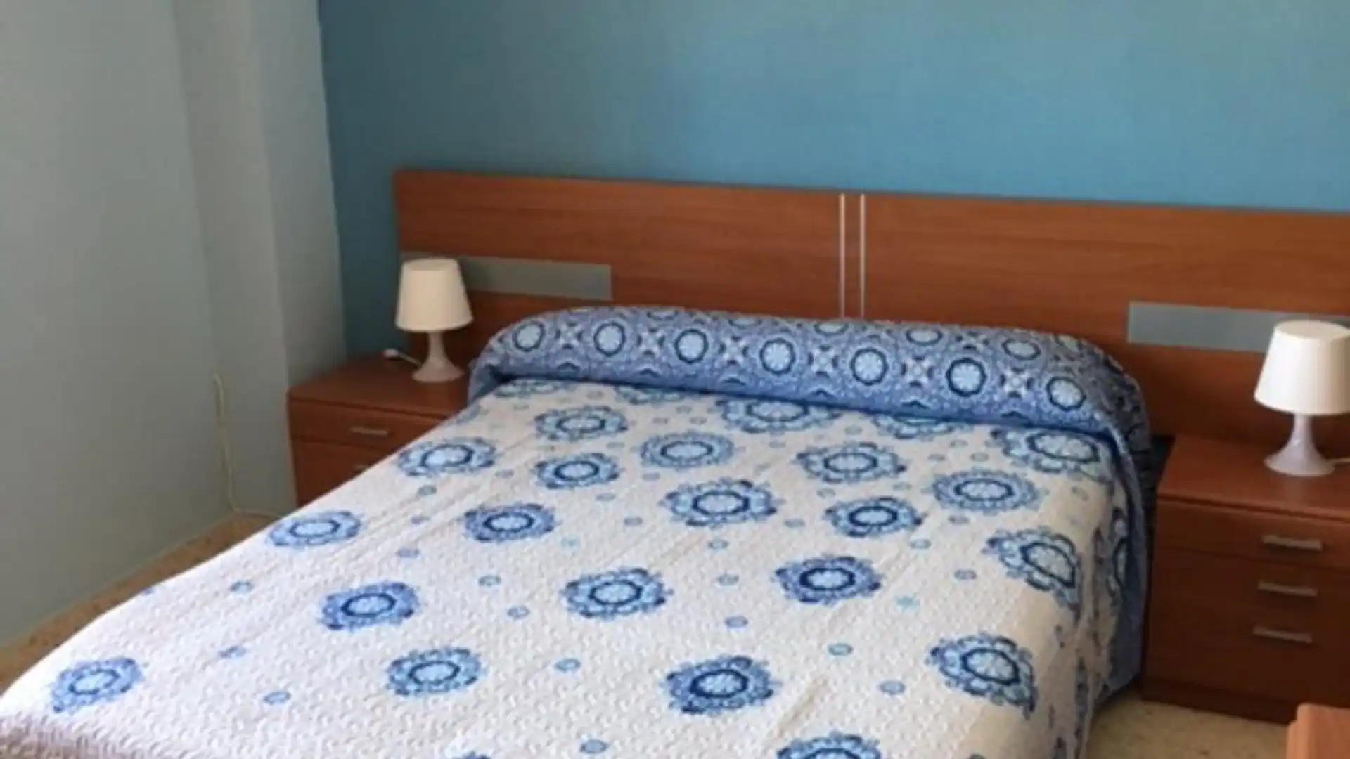 Casa adosada en  Calle Castilla 54 - Foto 3