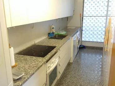 Apartamento en  Camino Muchavista 33A - Foto 12