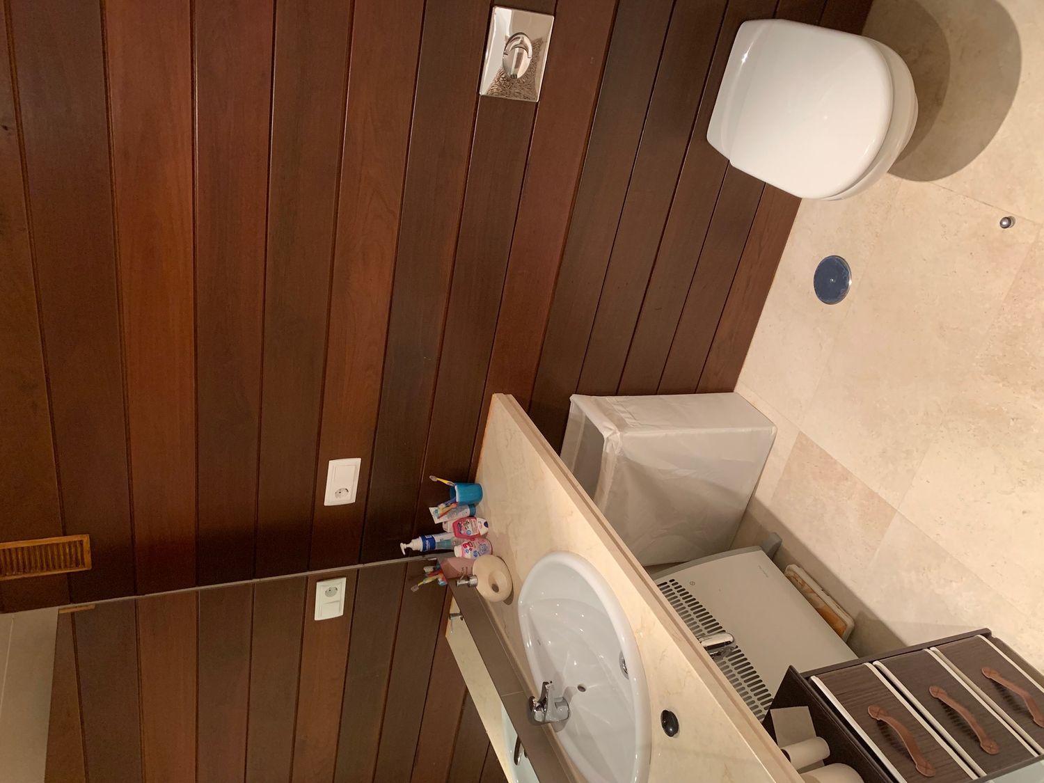 Piso en calle del Mármol s/n - Foto 10