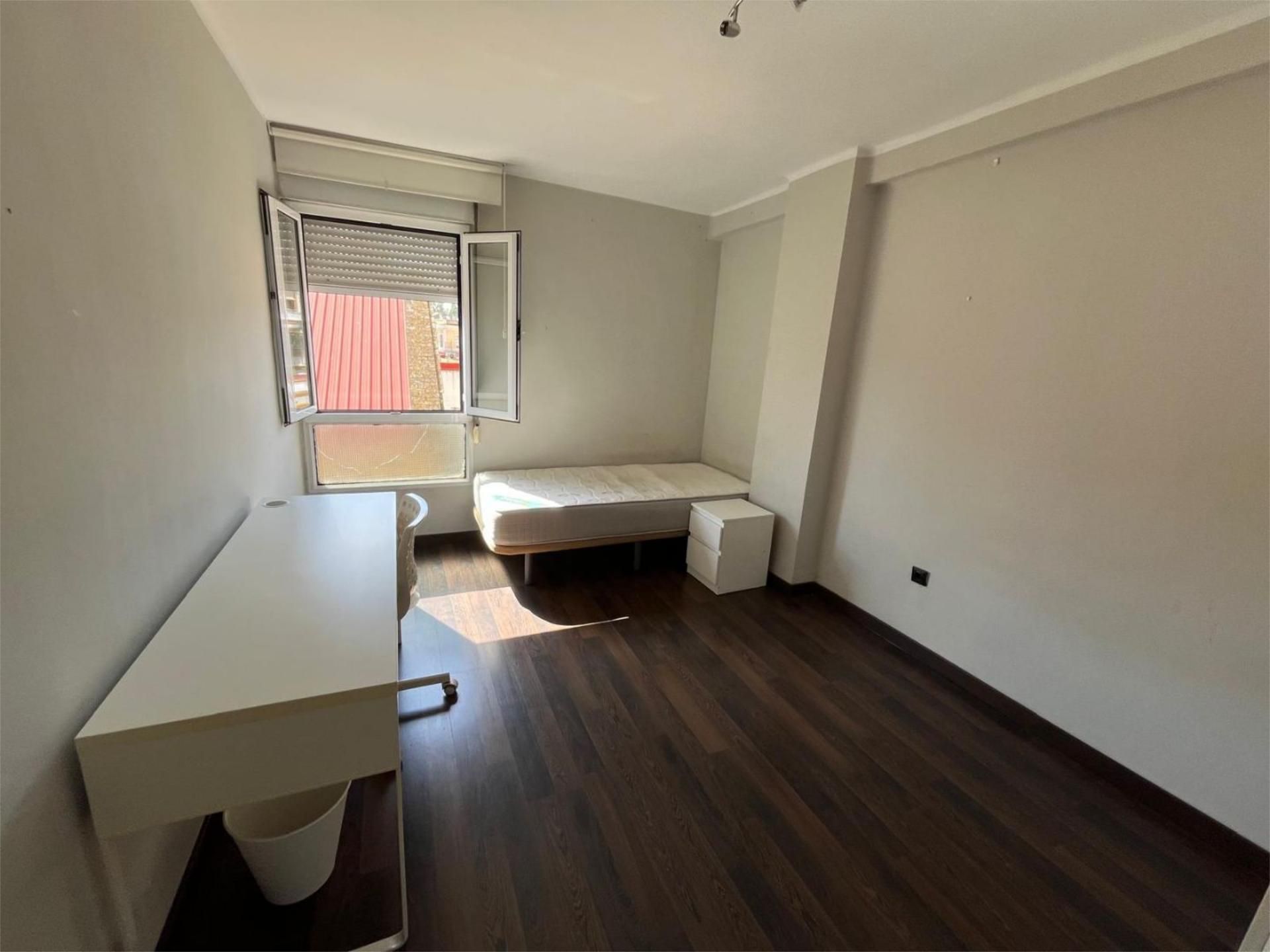 Piso en  Calle Alfonso de Cossío 8 - Foto 18