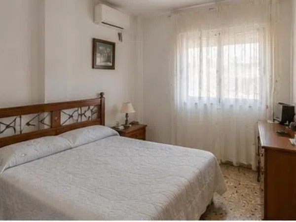 Piso en Calle Retamas, 5, Puerta de Murcia - Colegios, Puerta de Murcia - Colegios - Foto 2