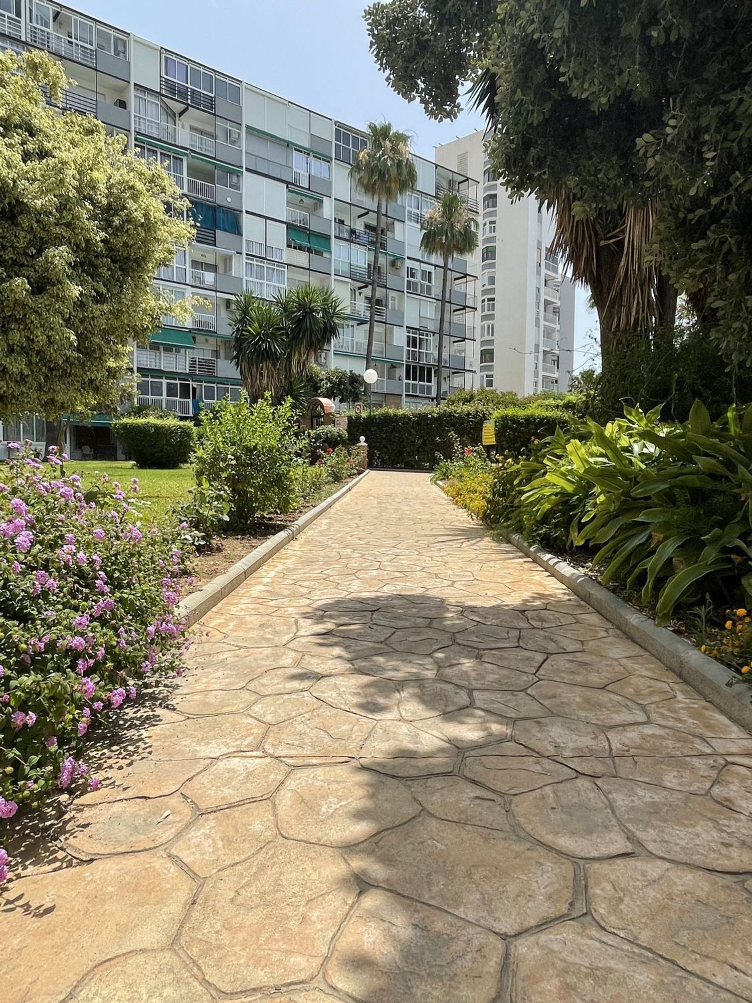 Piso en Avenida de la Telefónica, 13, Parque de la Paloma, Parque de la Paloma - Foto 26