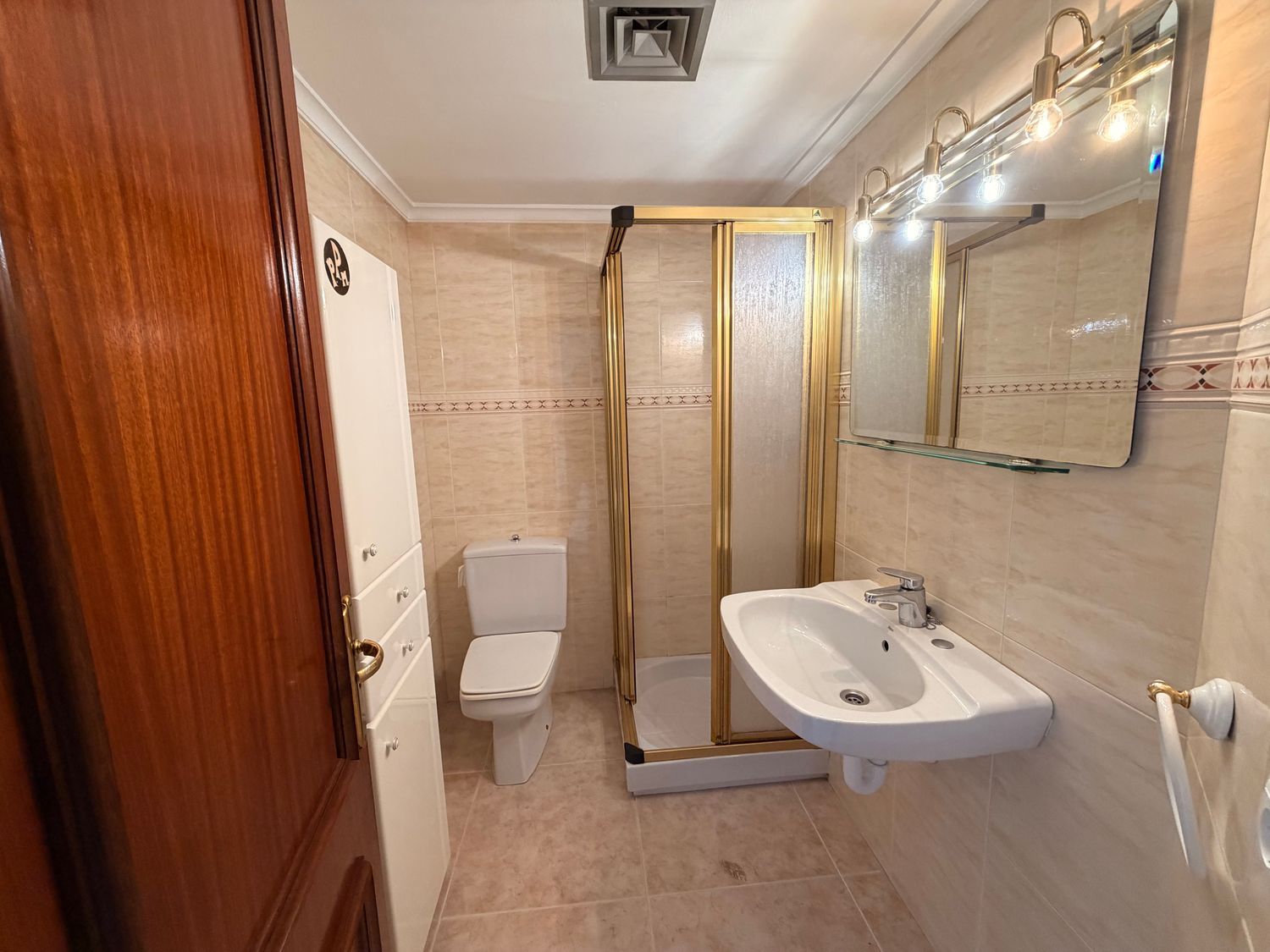 Piso en calle Aragó, 26 - Foto 12