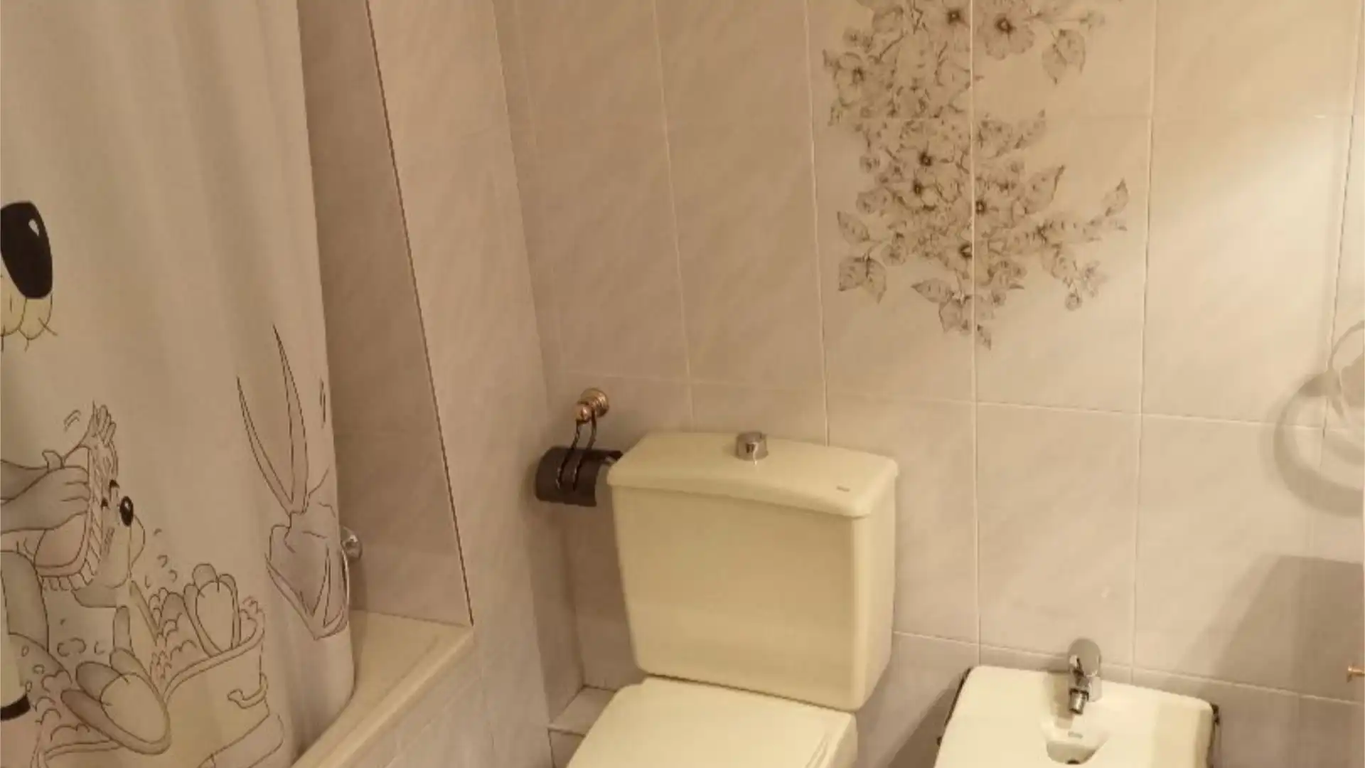 Piso en L'Hospitalet de Llobregat - Foto 16