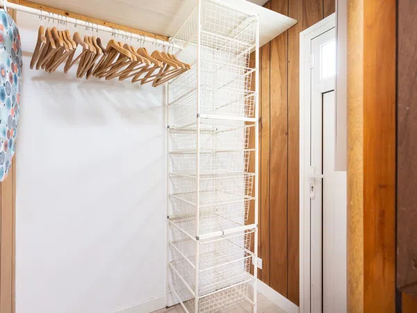 Casa independiente en camino las Mercedes, 13 - Foto 18