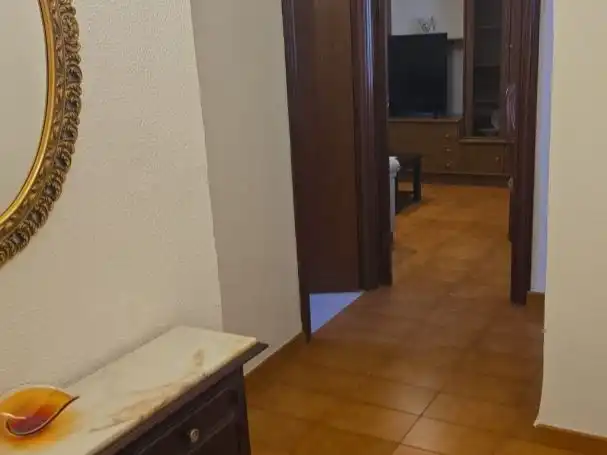 Piso en  Carrer del Raval 77 - Foto 2