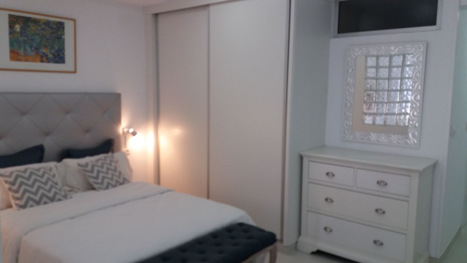 Estudio en calle Barranquet, 13 - Foto 2