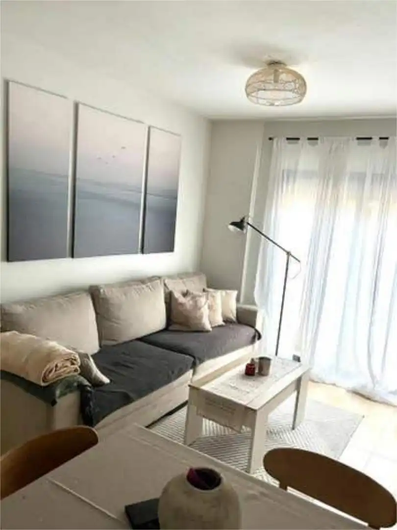 Piso en Florida Portazgo - Foto 5