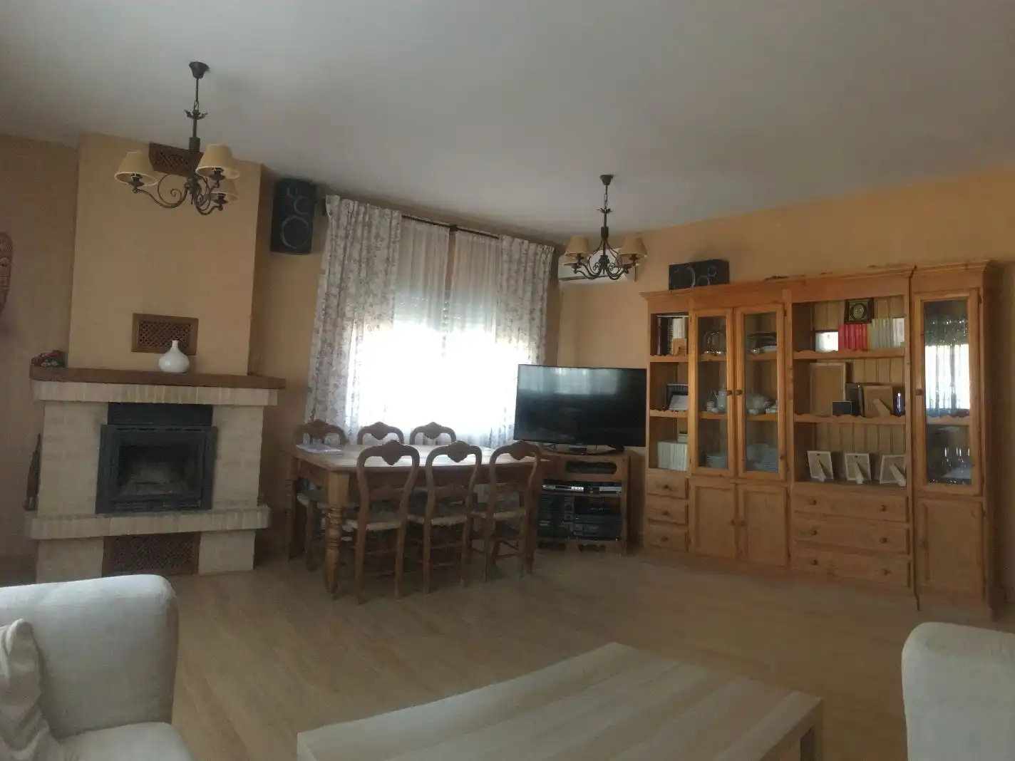 Piso en Cobisa - Foto 52