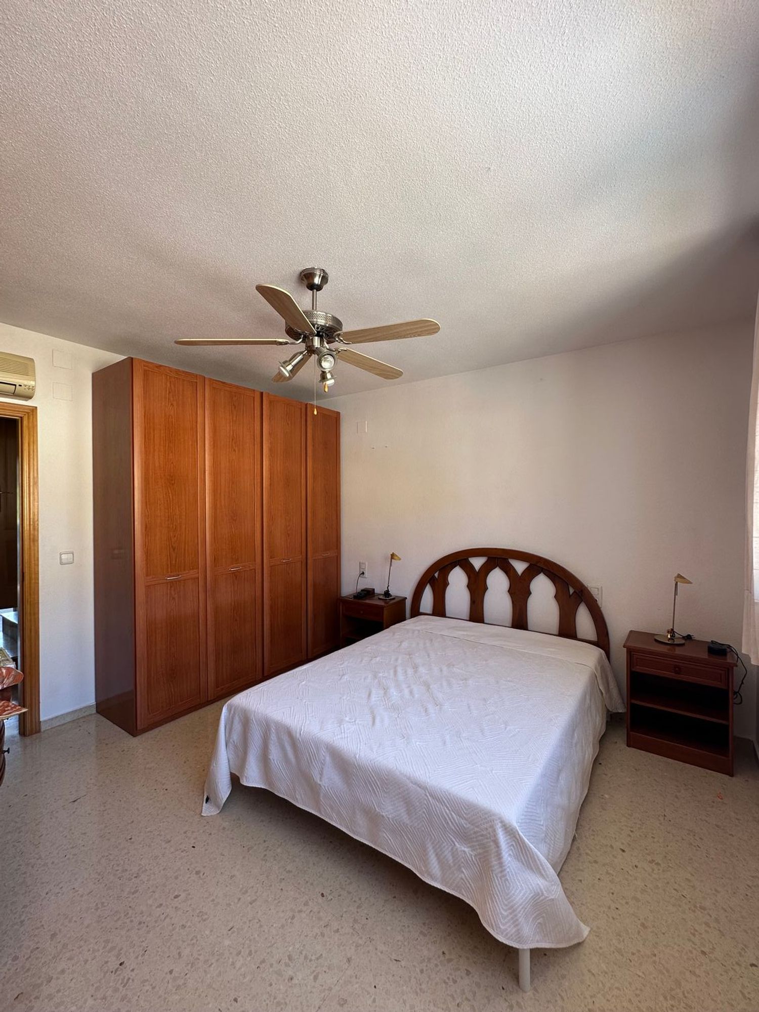 Chalet adosado en Calle Francesc Peris i Valls, 17, Centro, Centro - Foto 7