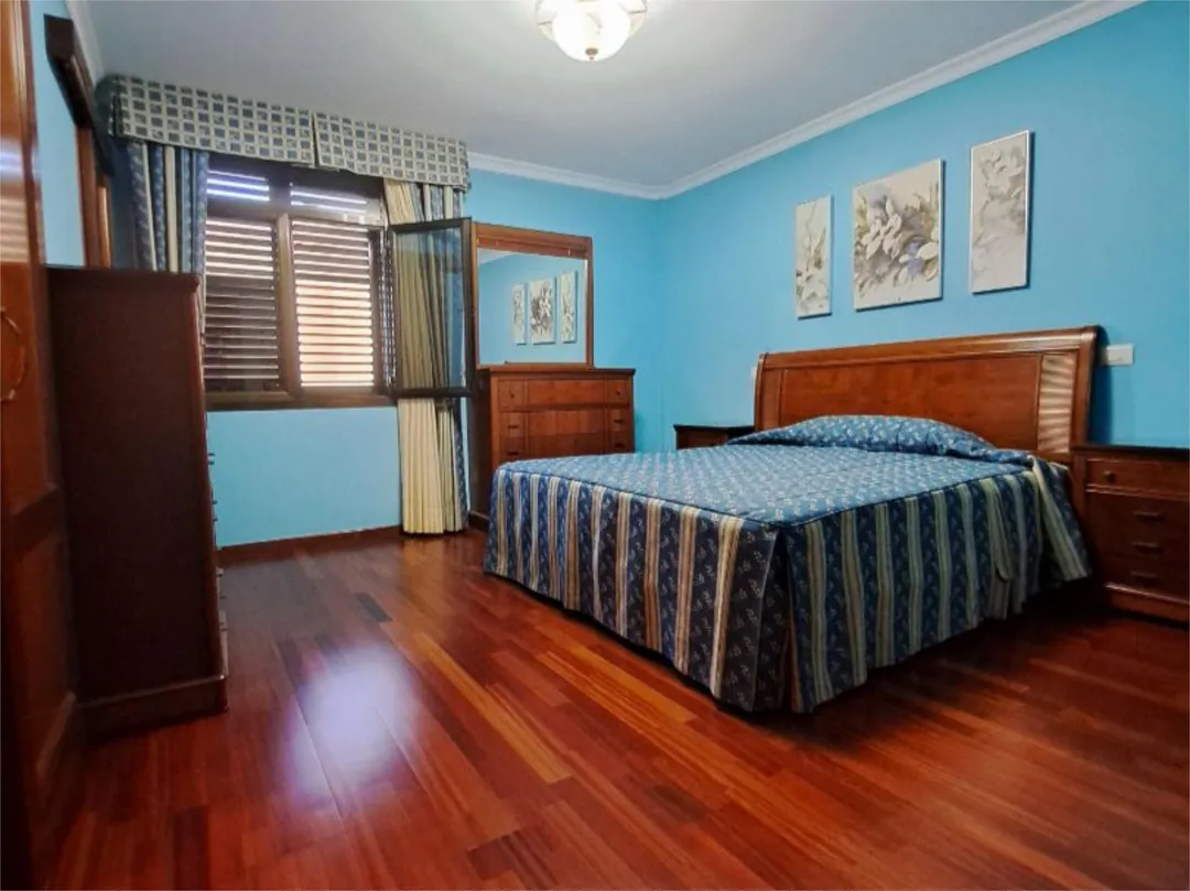 Piso en  Calle Pino Ojeda Pintora-Poeta 4 - Foto 6