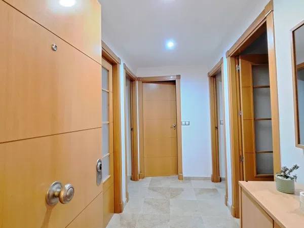 Piso en avenida de la Paz, 7 - Foto 2