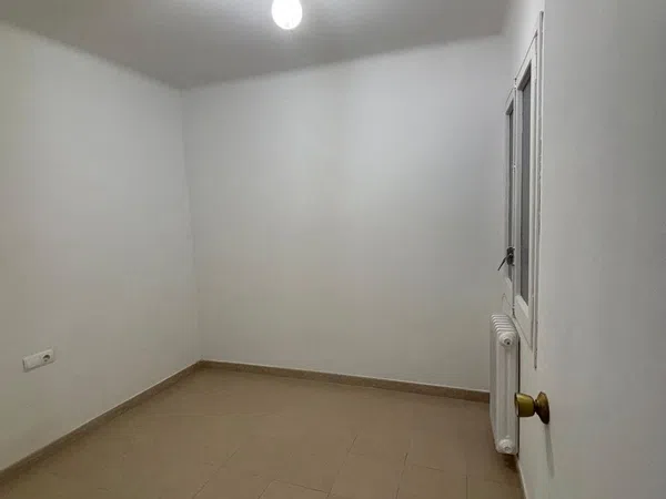 Piso en calle de Circumval·lació, 18 - Foto 9