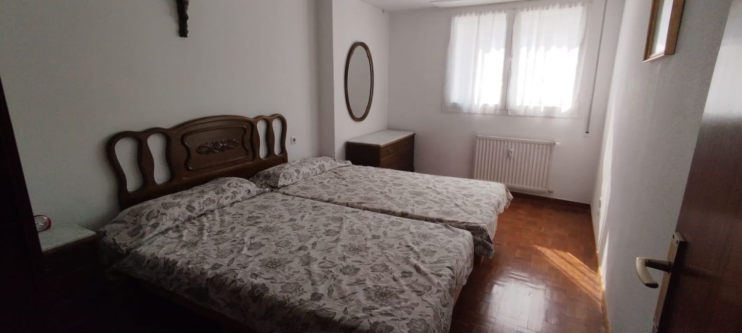 Piso en calle Palencia, 22 - Foto 10