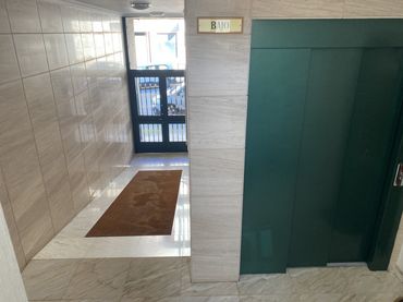 Piso en  Lugar San Antoniño 10 - Foto 7