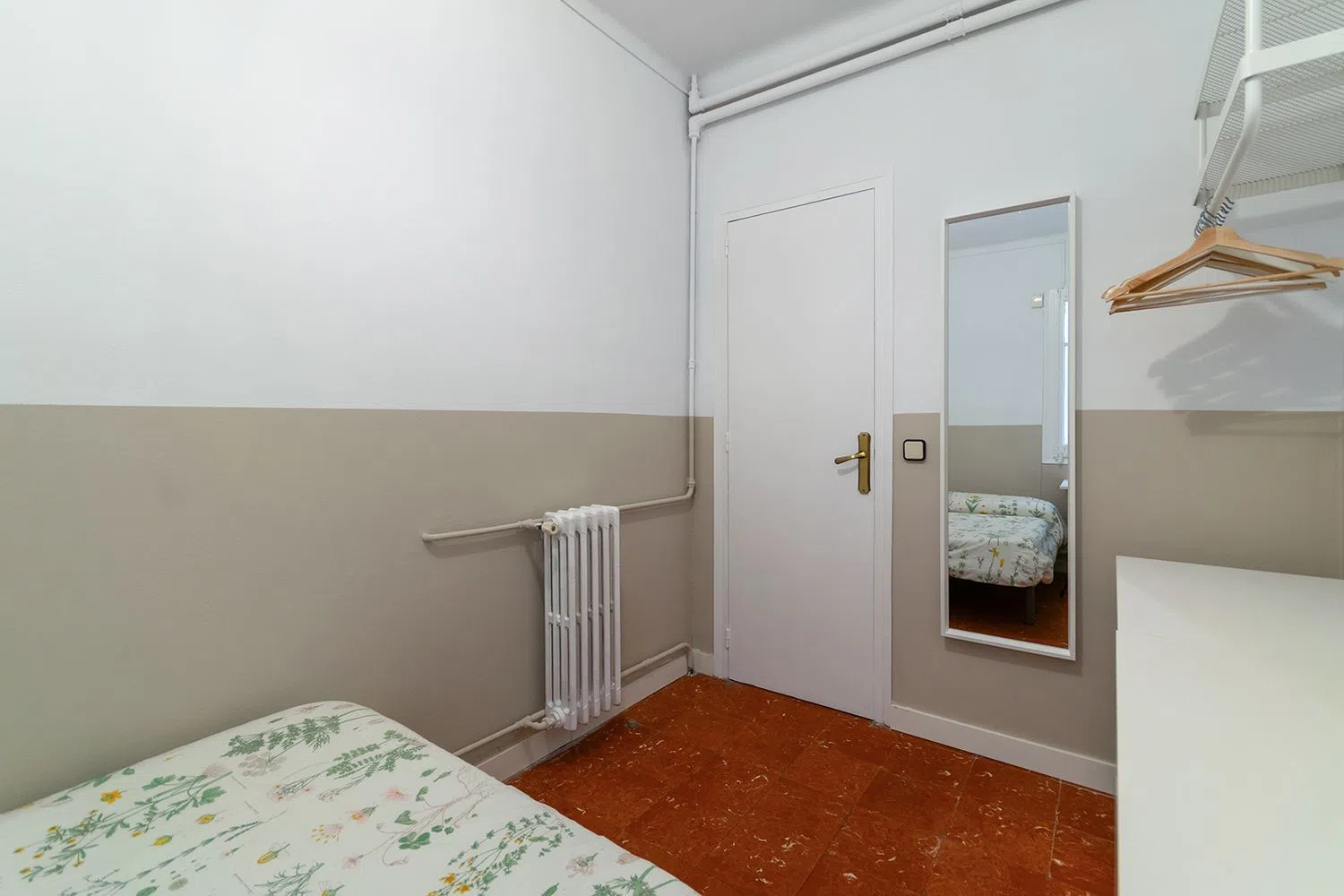Piso en calle de l'Escorial, 164 - Foto 17