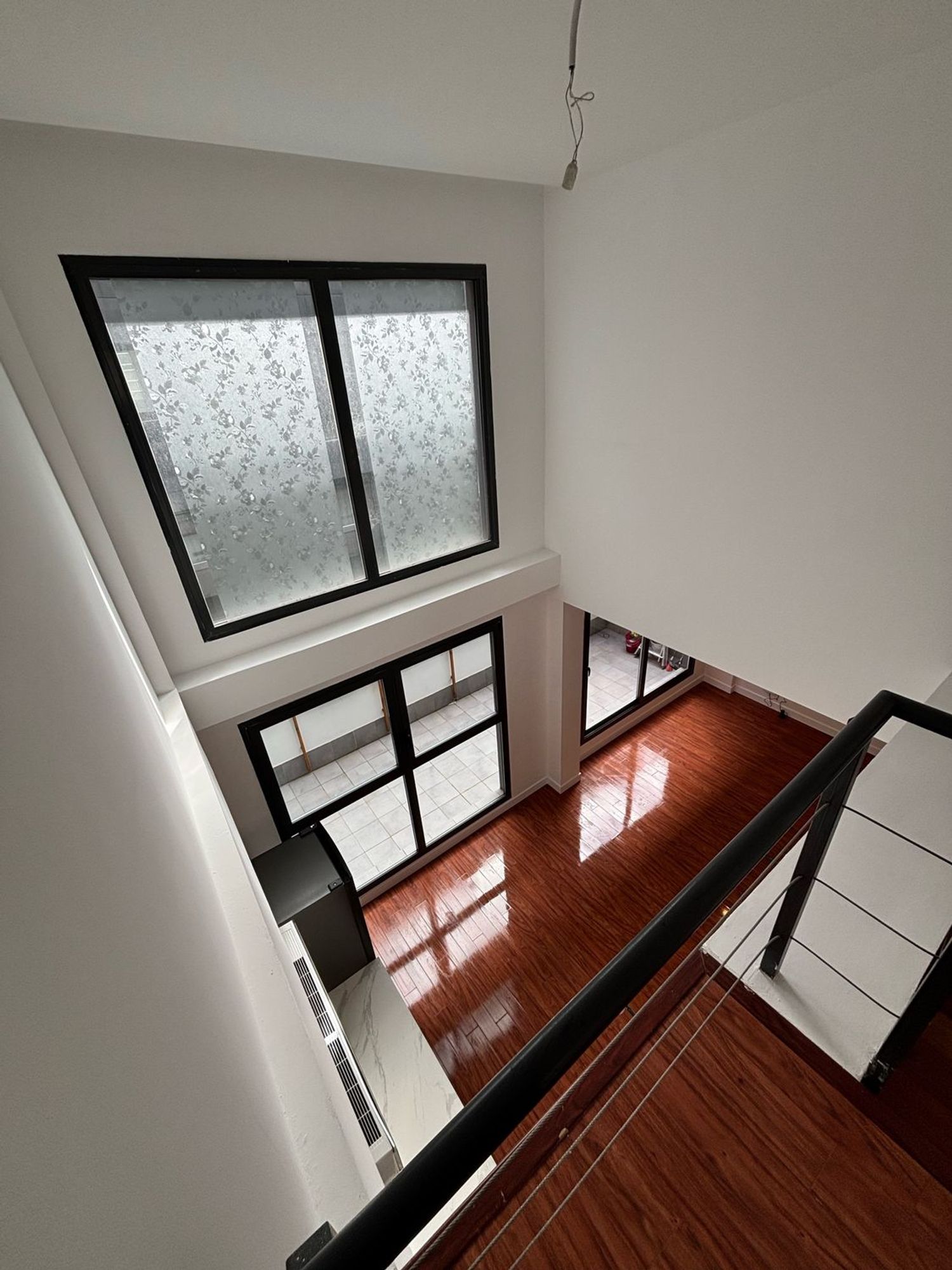 Dúplex en calle Arquímedes, 7 - Foto 9