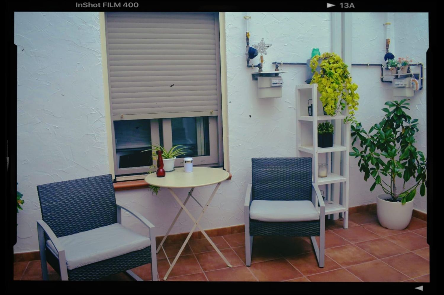Casa o chalet independiente en Calle de San Manuel, 18, Parque Europa - Los Pitufos, Parque Europa - Los Pitufos - Foto 37