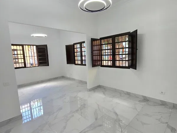 Piso en Pi y Margall, 5, Alcaravaneras - Foto 3