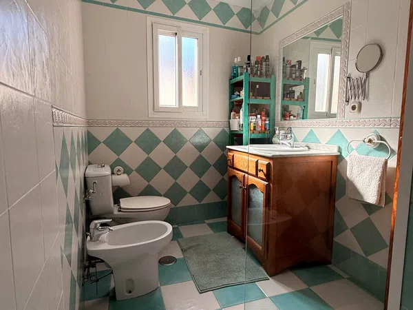 Chalet pareado en Calle Espíritu Santo, 79 - Foto 10