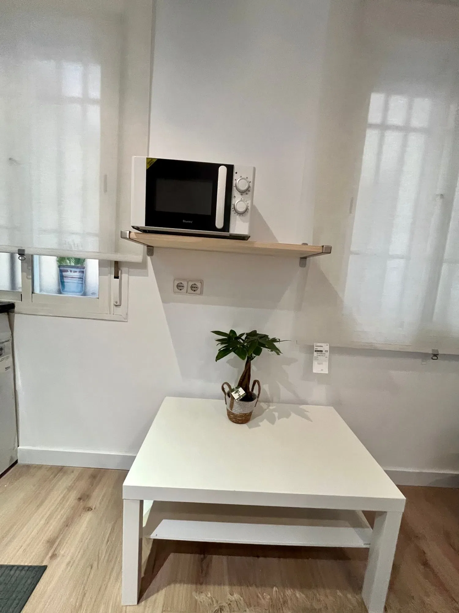 Piso en paseo de la Chopera, 61 - Foto 8