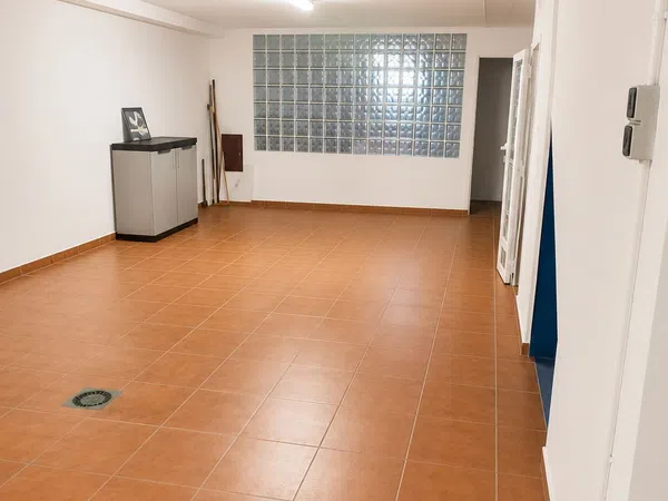 Chalet adosado en Calle Severo Ochoa, 19 - Foto 11