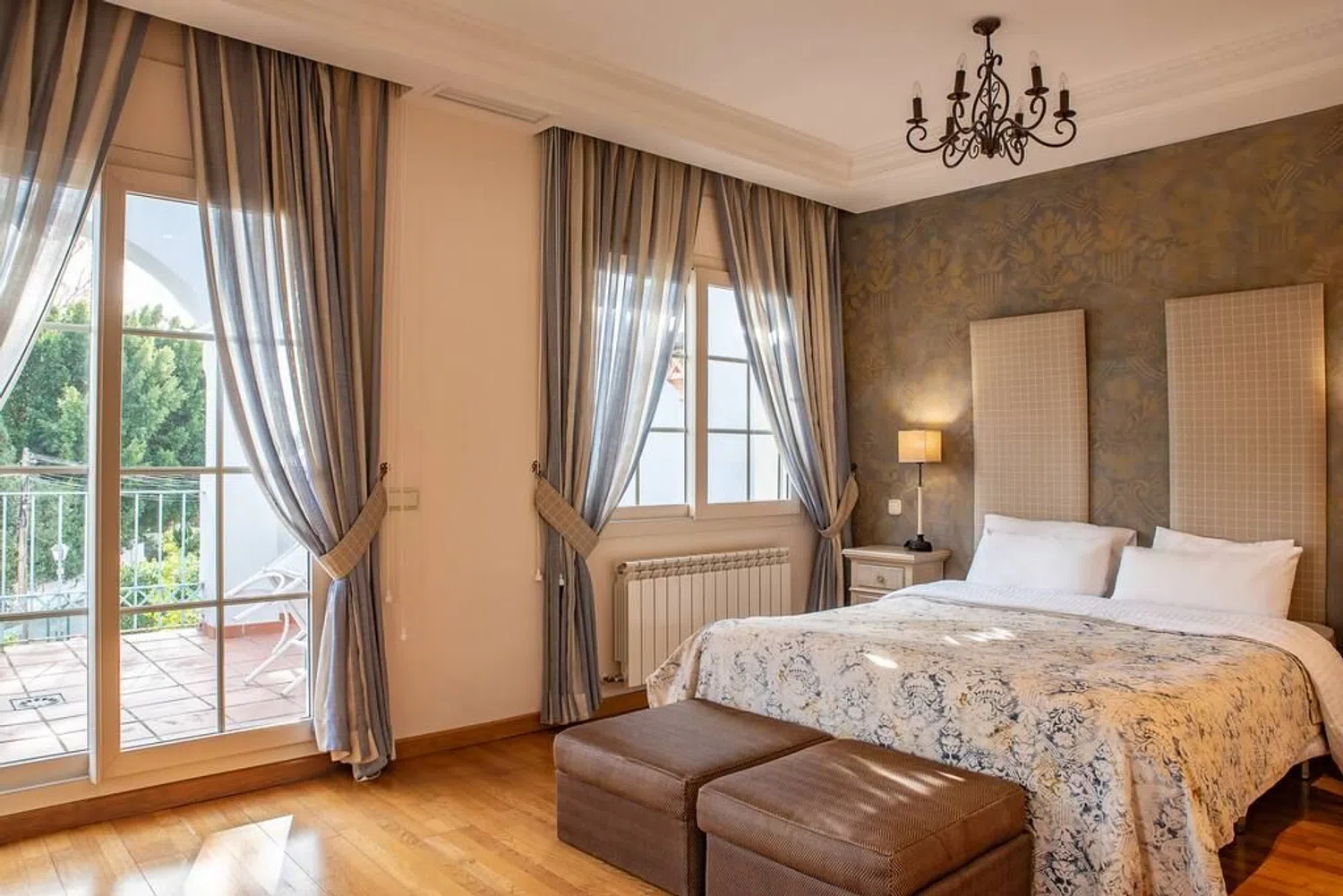 Chalet adosado en urb.lorea playa, 1 - Foto 20