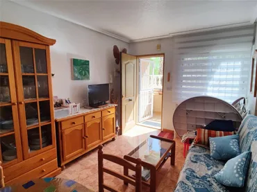 Piso en  Calle Joven Pura 71 - Foto 10