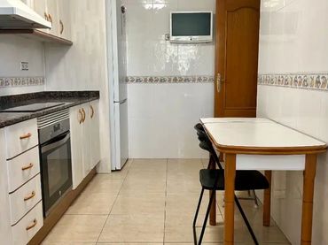 Piso en  Carrer de l'Arada 6 - Foto 12
