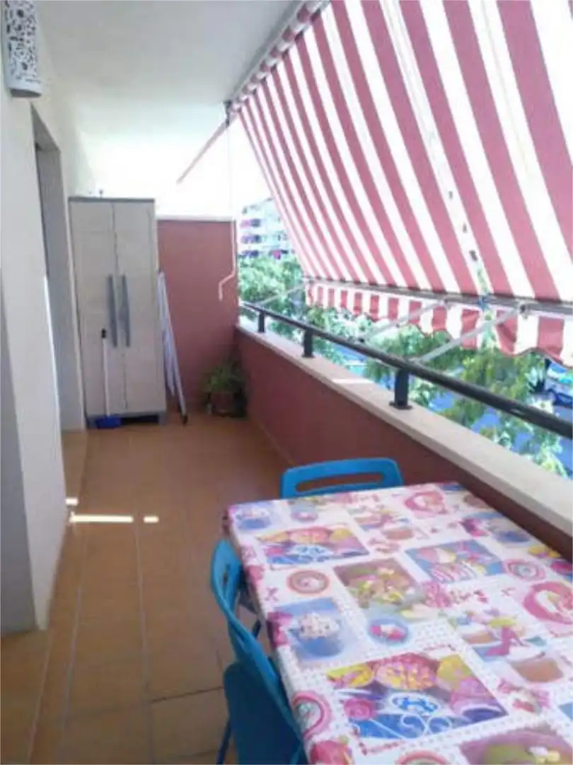 Apartamento en SUPT 12 - Foto 7