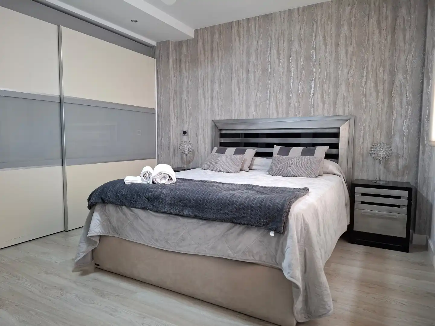 Chalet en  Calle Solidaridad 11 - Foto 12