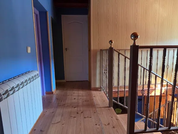 Casa rural en Avenida de Peguerinos, 97 - Foto 17