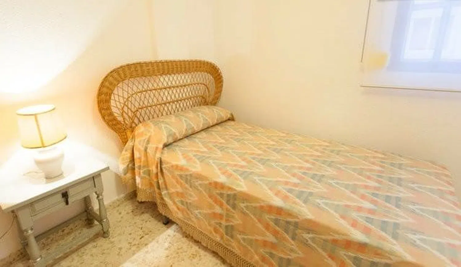 Chalet pareado en Lugar Urbanizacion Ciudad Verde, 426 - Foto 7