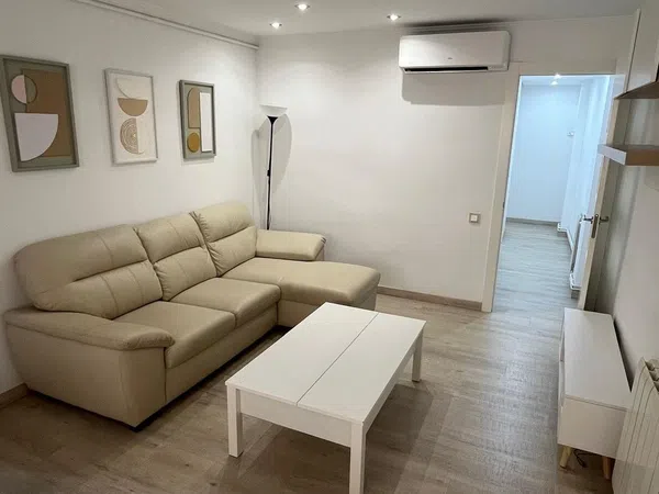 Piso en Centre - Estació, Centre - Estació - Foto 2