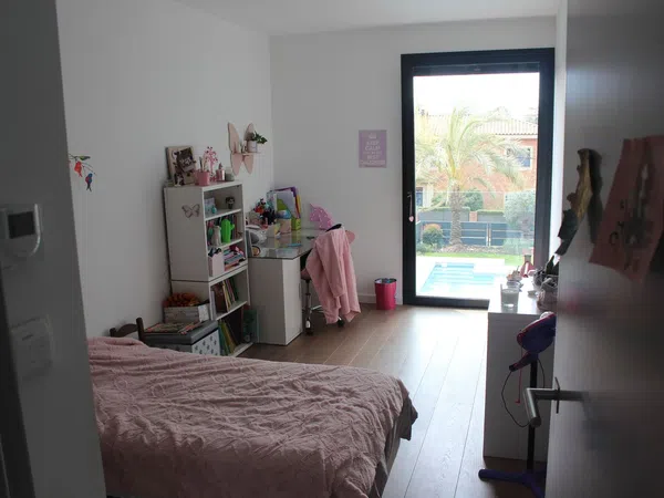 Casa independiente en calle Ávila, 75 - Foto 9