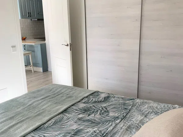 Piso en Calle Camilo José Cela, 8, Playa de la Fontanilla - Foto 6