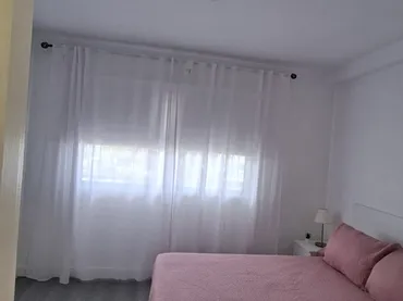 Apartamento en  Avenida Santiago Puig 7 - Foto 6
