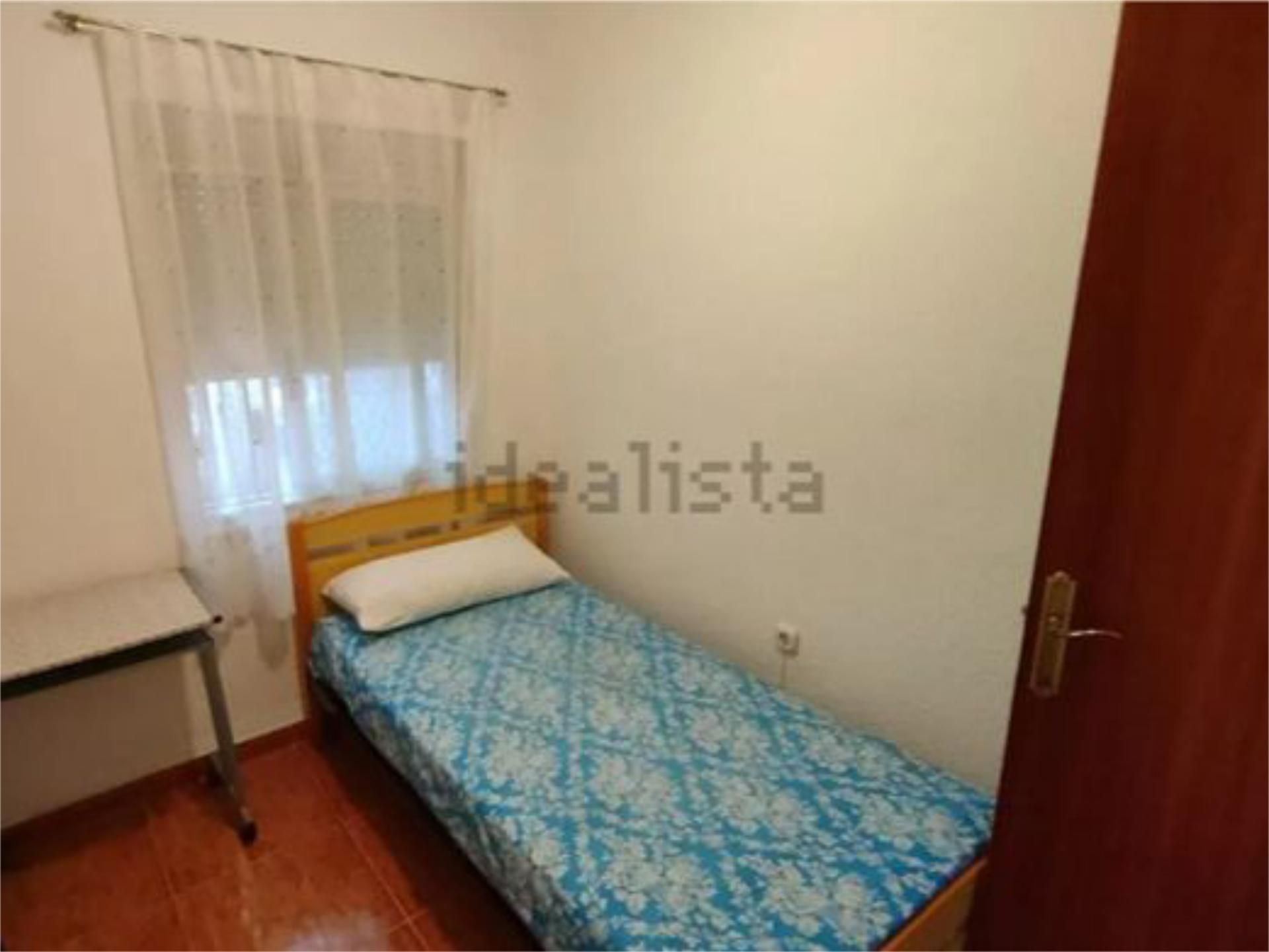 Apartamento en  Avenida Tenor Pedro Lavirgen 12 - Foto 17