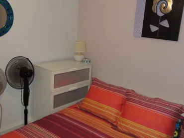 Piso en L'Hospitalet de Llobregat - Foto 13