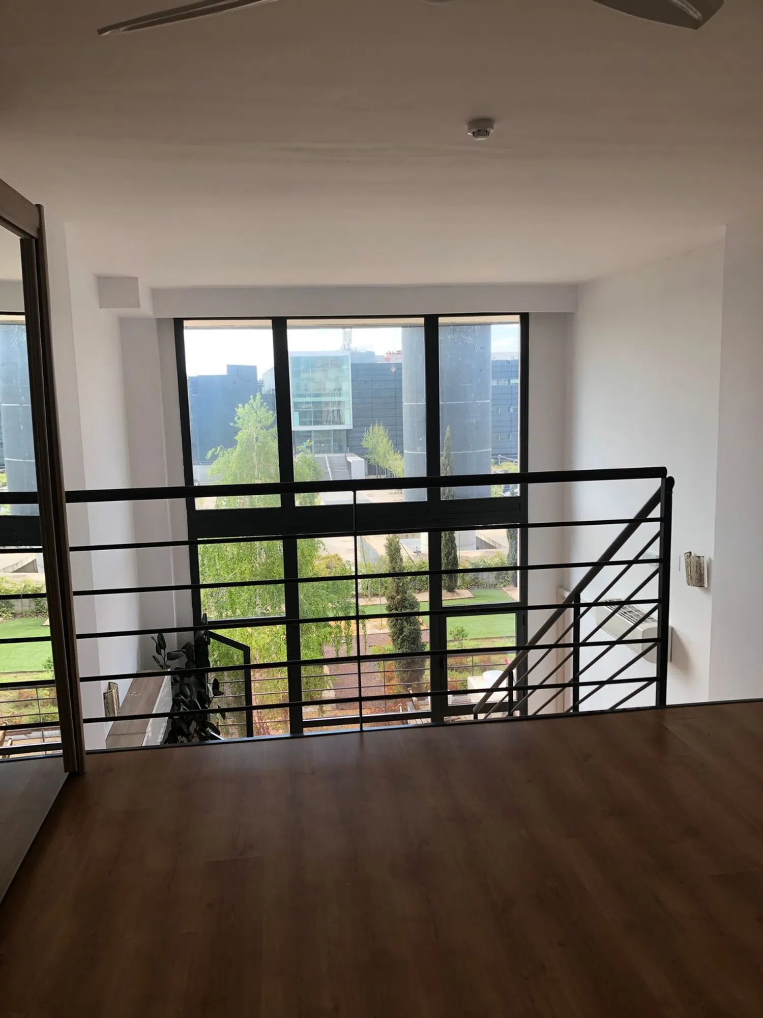 Estudio en avenida de los Artesanos, 16 - Foto 15