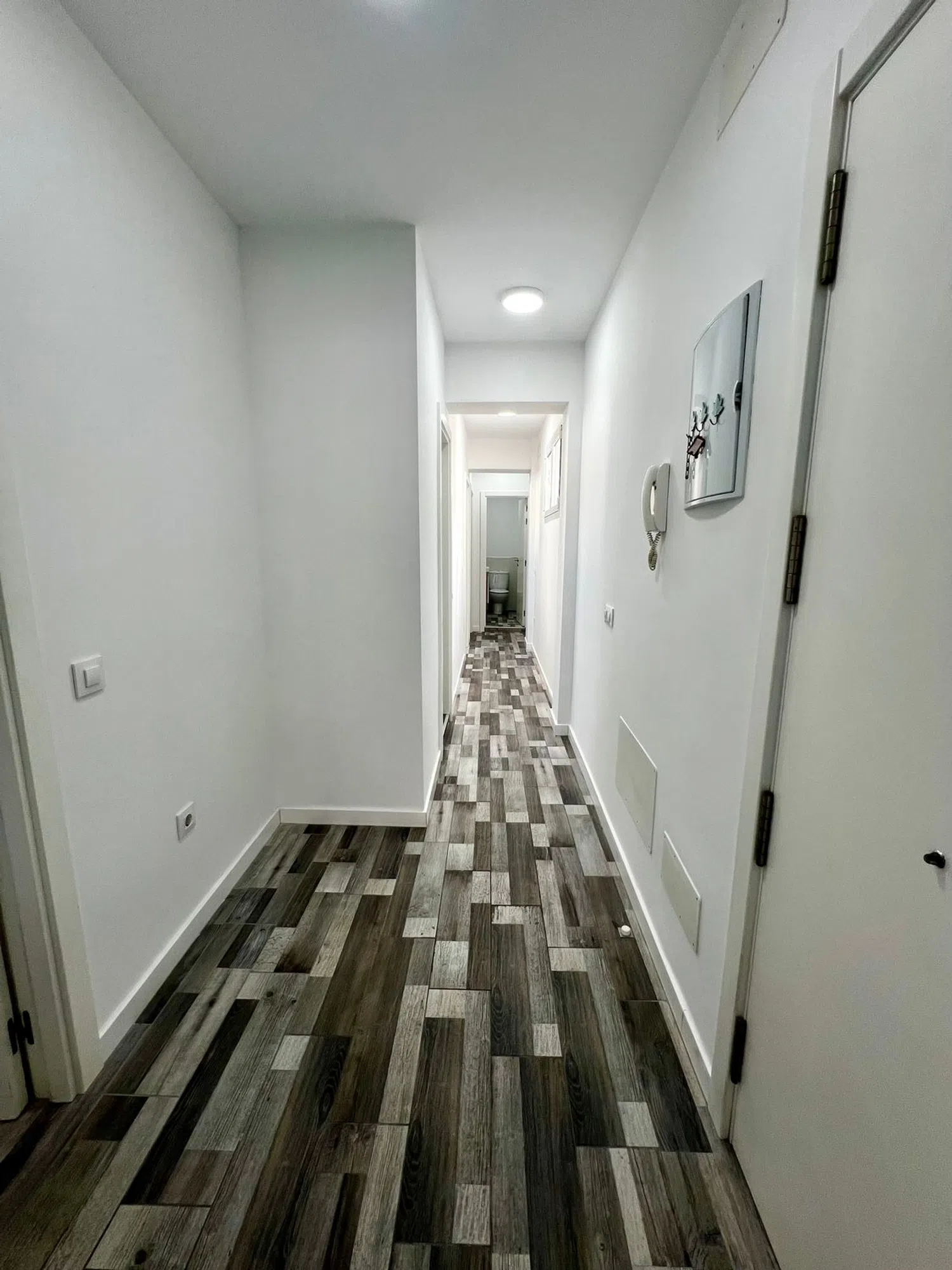 Piso en calle del General Vives, 36 - Foto 13