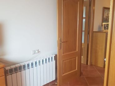 Piso en  AC-840 109 - Foto 19
