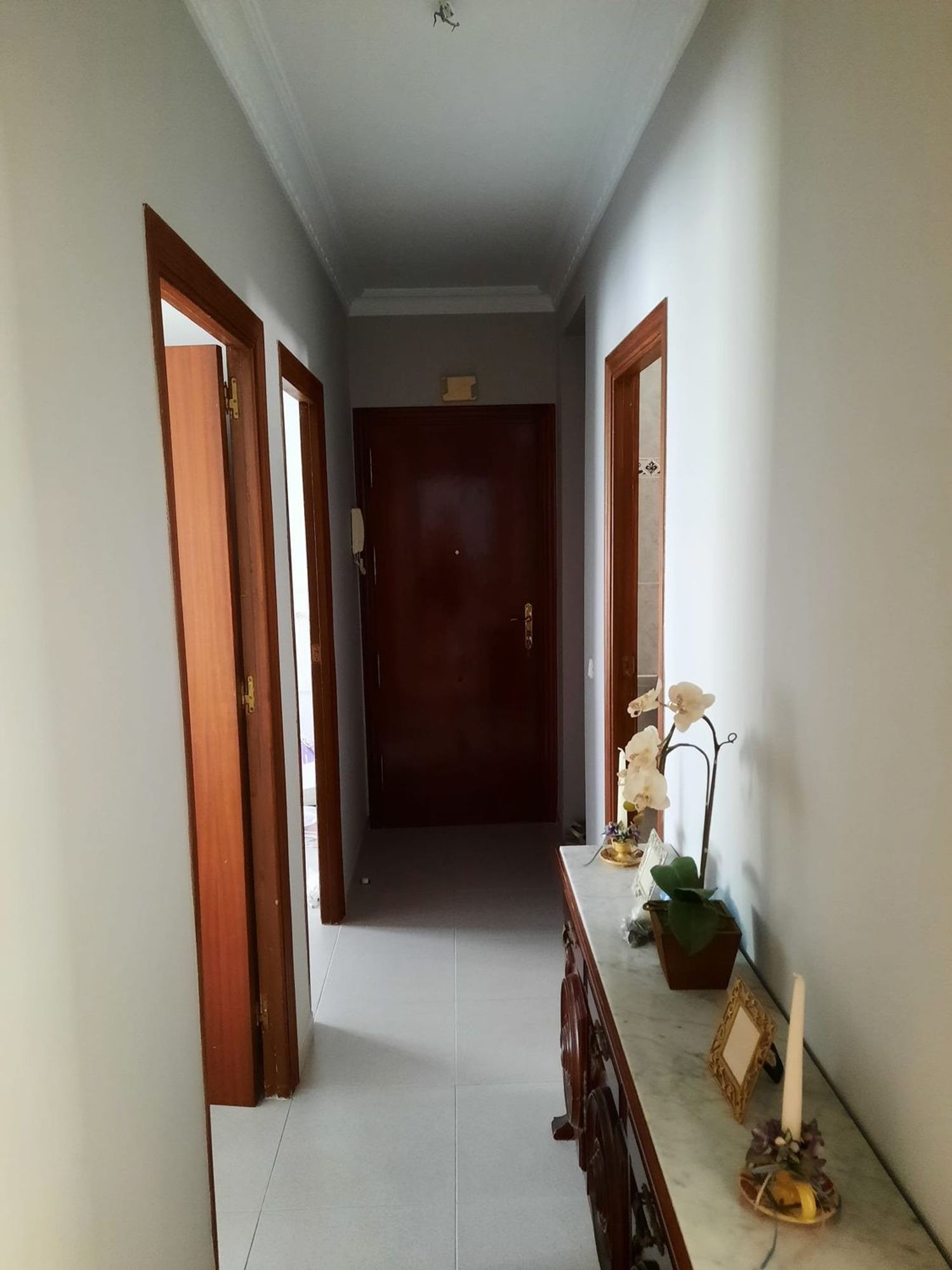 Piso en Las Torres - Guadalupe, Las Torres - Guadalupe - Foto 2