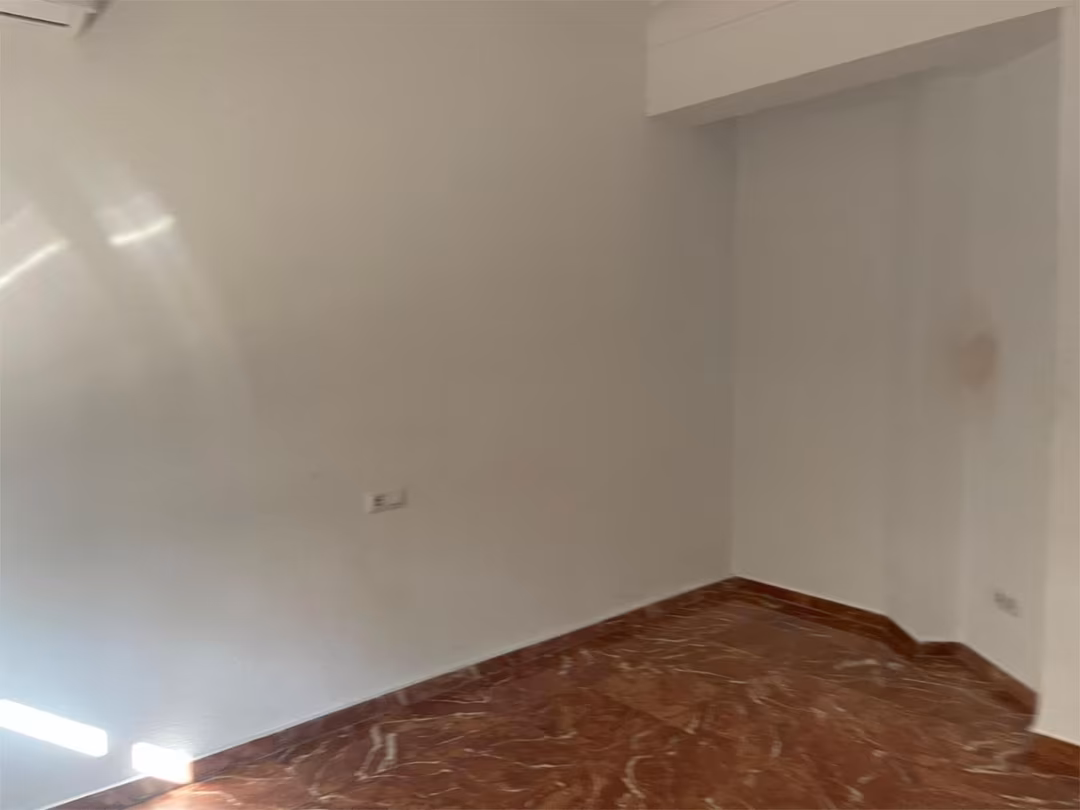 Piso en  Avenida Padre García Tejero 13 - Foto 2