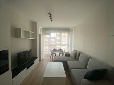 Apartamento en Campo de la Juventud - Foto 1