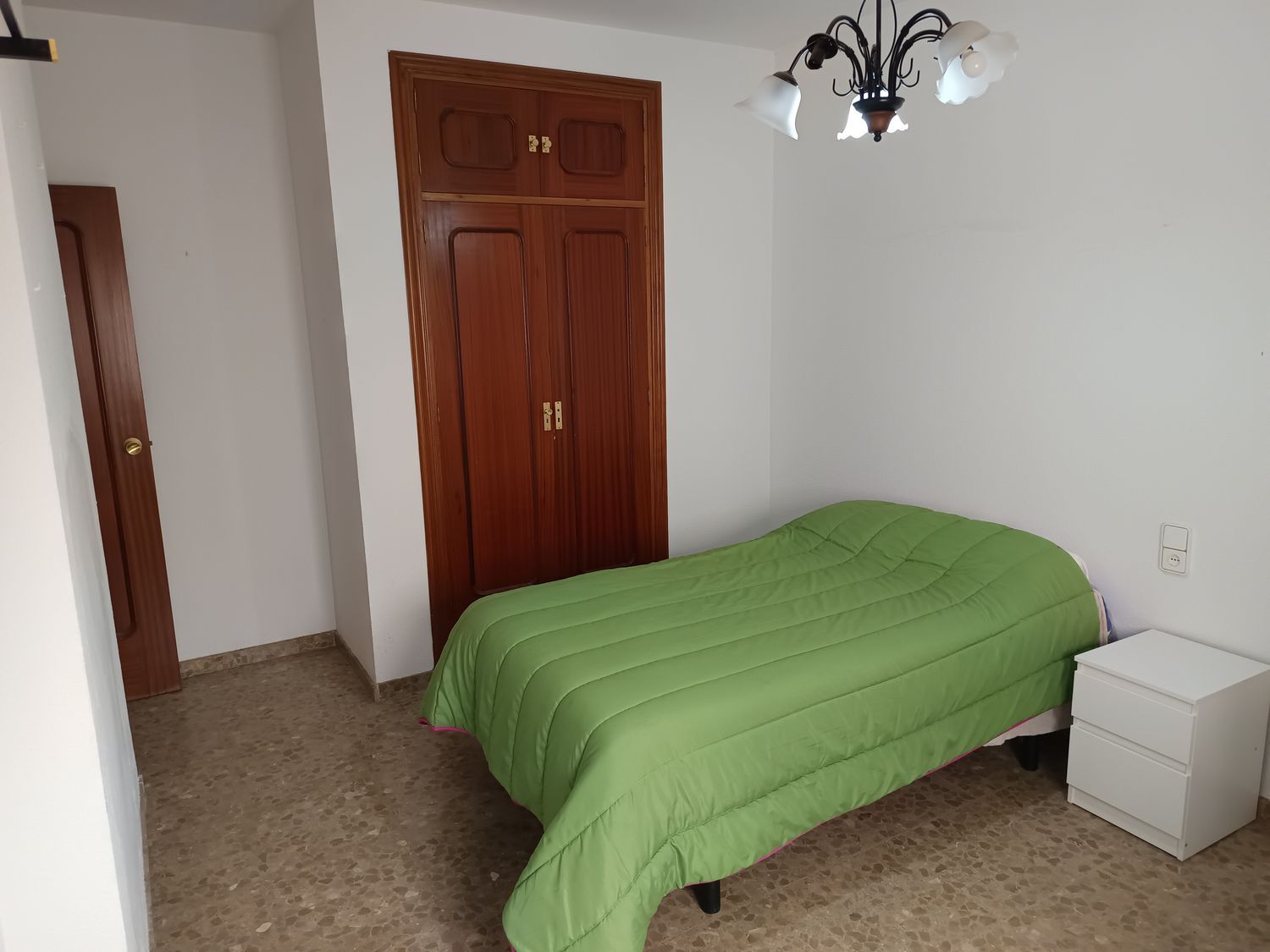 Piso en Plaza San Bartolomé, 2, Centro, Centro - Foto 3