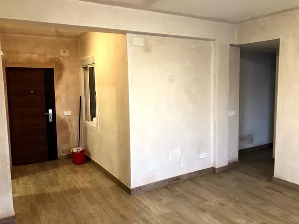 Piso en Las Almenas, Las Almenas - Foto 3