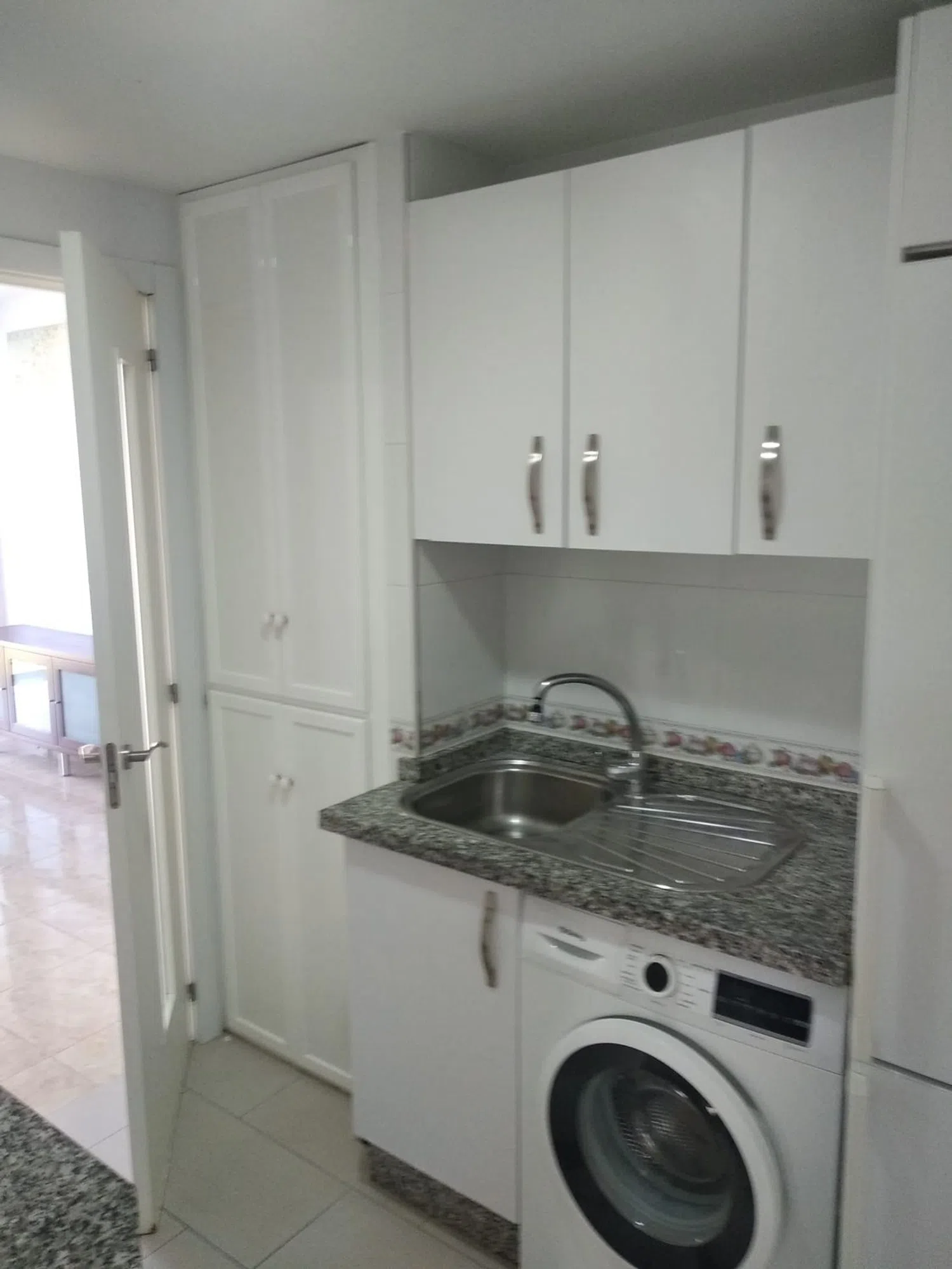 Piso en calle Playa de Rota, 11 - Foto 3